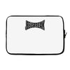 jesus freak Laptop sleeve