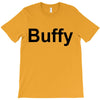 buffy T-Shirt