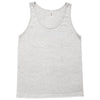 baby girl ringer Tank Top