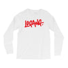 Logang Maverick Long Sleeve Shirts