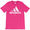 deadass T-Shirt