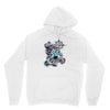 summer cthulhu Unisex Hoodie