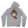 monkey (2) Hoodie
