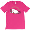 tubbs the hutt T-Shirt
