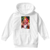 6ix9ine Youth Hoodie