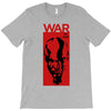 War T-Shirt