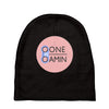 fahrie77 Baby Beanies