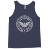 zelda a link to the past Tank Top
