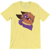 yeah you make me smile T-Shirt
