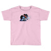 mega swampert Toddler T-shirt