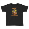 collie dog Toddler T-shirt
