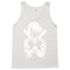 marilyn monroe Tank Top