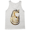 psusennes mmxii Tank Top