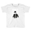 Pubg Toddler T-shirt