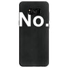no funny new Samsung Galaxy S8 Case