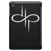 dtp the devin townsend project iPad Mini