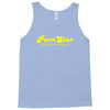 pornstar stunt double Tank Top