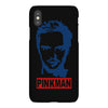 breaking bad   jessie pinkman   cult tv iPhoneX