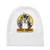 boba&rsquo;s burgers Baby Beanies