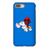 deadpool iPhone 8 Plus