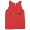 feckneejits Tank Top