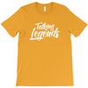 TALK LEGENDS T-Shirt