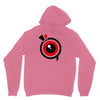 fahrie77 Unisex Hoodie