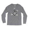 monkey Long Sleeve Shirts