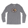 that's what she said Long Sleeve Shirts