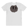bubble guy All Over Women's T-shirt