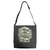 superior em978 best trending Adjustable Strap Totes