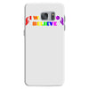 unicorns,i want to believe,fantasy,mythical,unicorns Samsung Galaxy S7
