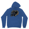 army secondary Unisex Hoodie