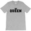 Queen T-Shirt