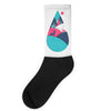 tear Socks