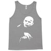 nosferatu vampire classic hammer horror Tank Top