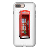 Sherlock Gnomes iPhone 8 Plus