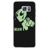 Believe Samsung Galaxy S7