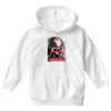 predator 2 poster ideal birthday present gift Youth Hoodie