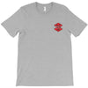 LEGEND T-Shirt