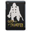 god of thunder iPad Mini