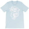 halloween town T-Shirt
