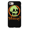 murray1 iPhone 8