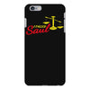 i called saul iPhone 6 Plus/6s Plus Case