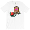none for you T-Shirt