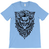 joker 3 T-Shirt