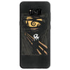burton's scream Samsung Galaxy S8
