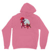 copperpool Unisex Hoodie