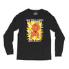 do you even splash Long Sleeve Shirts