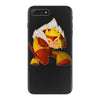 sabretooth iPhone 7 Plus Case